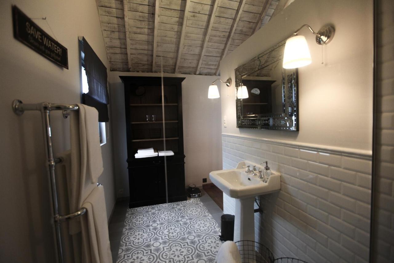 L'al Golette Holiday home *